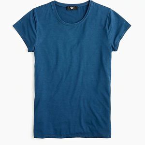 J.Crew 365 stretch T-shirt